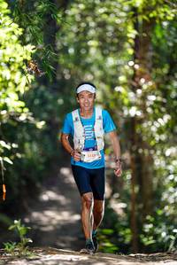 BIB: 5151
                            <button type="button" onclick="openModal(18938835)" class="btn btn-primary btn-sm float-right btn-popup" data-toggle="modal" data-target=".modal-high-quality">
                        <i class="fas fa-shopping-cart"></i> Add to Cart
                    </button>
                                            <button type="button" onclick="isThisMe(18938835, true)" class="btn btn-success btn-sm float-right btn-popup btn-isme hidden" data-toggle="tooltip" data-placement="bottom" title="นี่คือรูปของคุณใช่ไหม คลิกที่นี่เพื่อเอาเข้าอัลบั้ม">
                        <i class="fas fa-plus"></i> Add to album
                    </button>
                    <button type="button" onclick="isThisMe(18938835, false)" class="btn btn-warning btn-sm float-right btn-popup btn-isnotme hidden">
                        <i class="fas fa-ban"></i> Remove from album
                    </button>